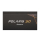 Chieftec Polaris 1250W 80 Plus Gold ATX 3.0 - 1148890 - zdjęcie 4